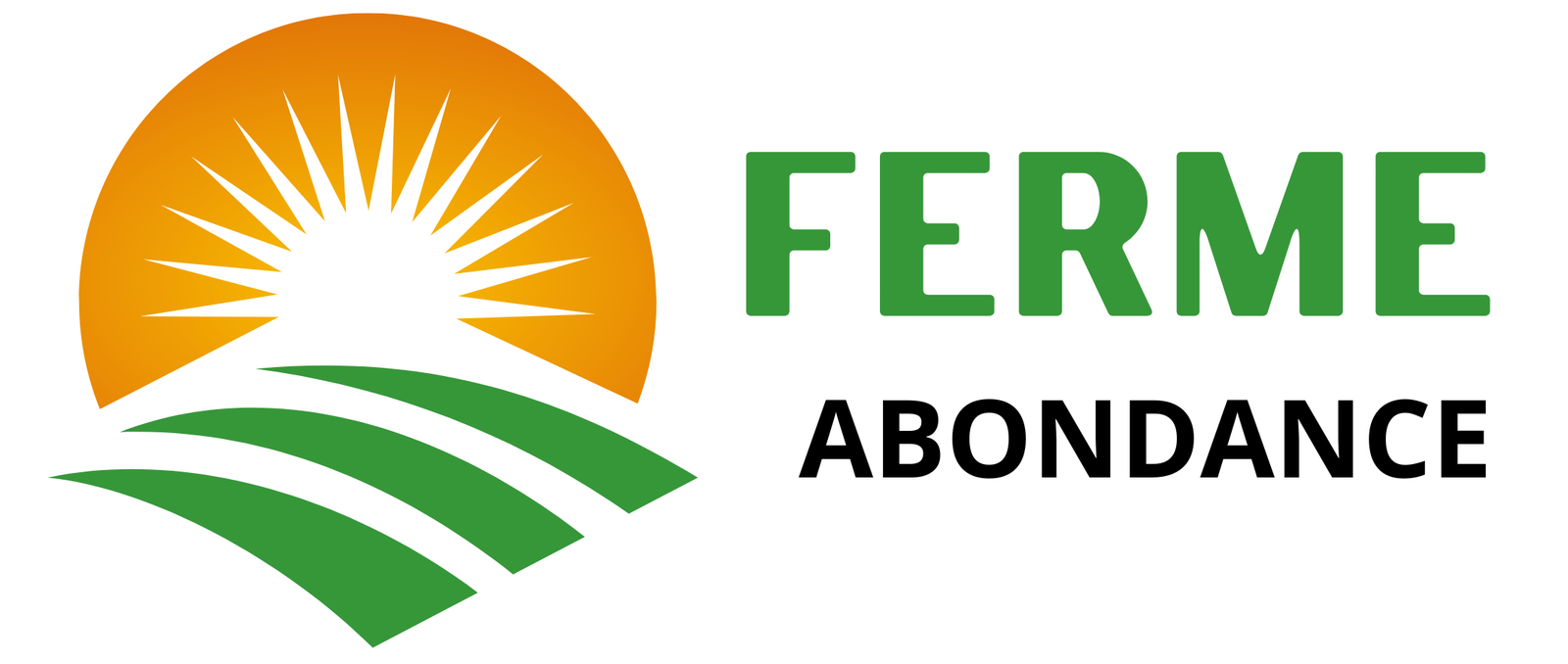 Ferme Bonnané